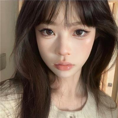 密语