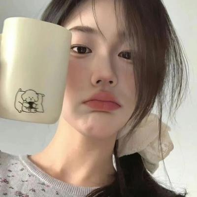 火烧御手洗家