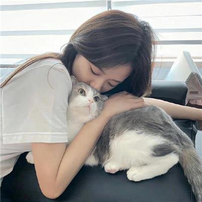 职业刽子手
