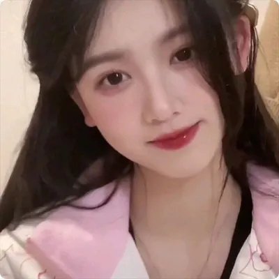 天作之合