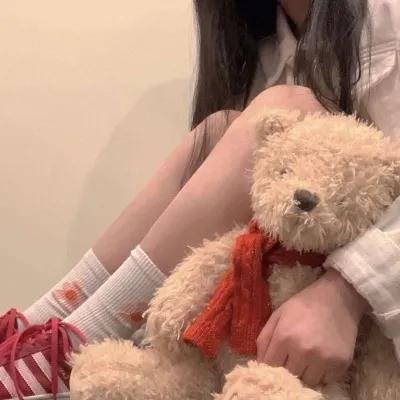 小鬼甩不掉