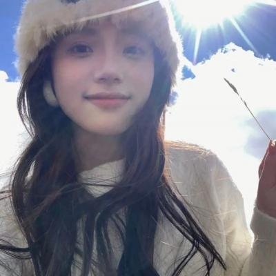 三超人与女霸王