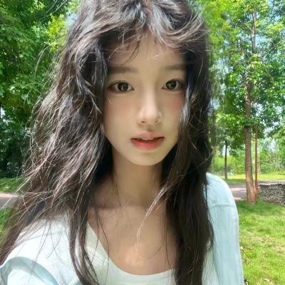 好小子，好功夫