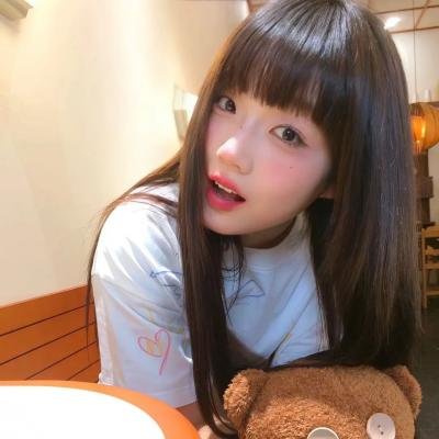 夫仇记