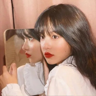 桃花红 梨花白