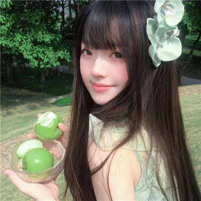 樱时