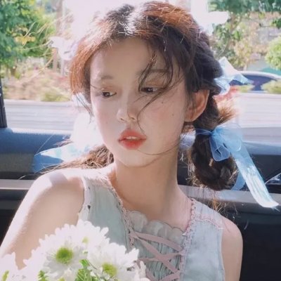 人工智能：伏羲觉醒